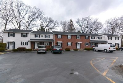 25 Oak Methuen MA 01844