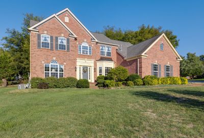 208 Winburn Ln Franklin TN 37069