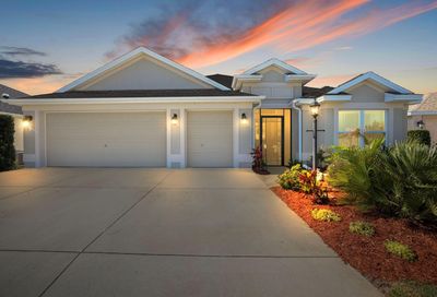 1120 Denicola Drive The Villages FL 32163