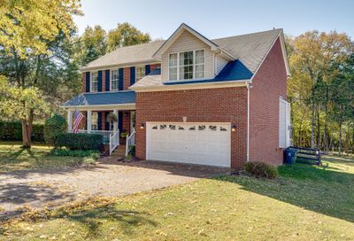 317 Baronswood Dr Nolensville TN 37135