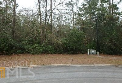 V/L 82 Heron Point Lane Woodbine GA 31569