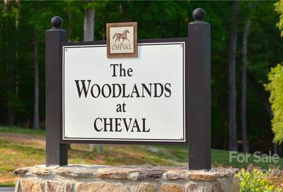 5917 Long Stirrup Lane Mint Hill NC 28227