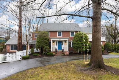 208 South St Brookline MA 02467