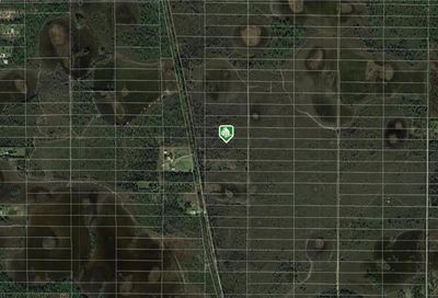 33344 Oil Well Road Punta Gorda FL 33955