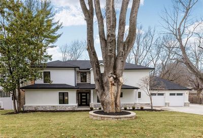 9702 Sagamore Road Leawood KS 66206