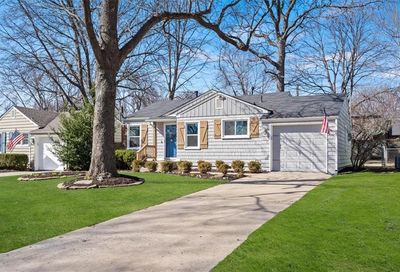 7608 Mcgee Street Kansas City MO 64114