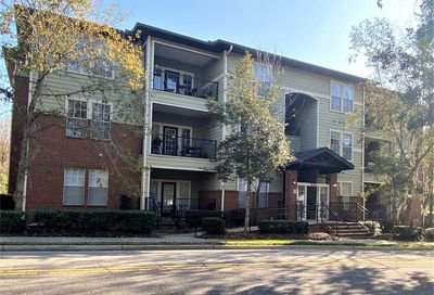 1245 SW 9th Road Gainesville FL 32601