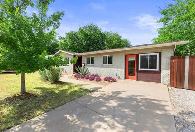 2003 Ohlen Road Austin TX 78757