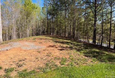 1015 Cross Ridge Drive Rutherfordton NC 28139