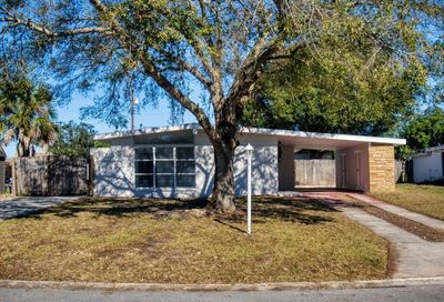 2008 Yale Avenue Bradenton FL 34207