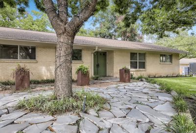 810 Newport Avenue Austin TX 78753
