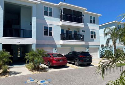 6395 Banyan Boulevard New Port Richey FL 34652