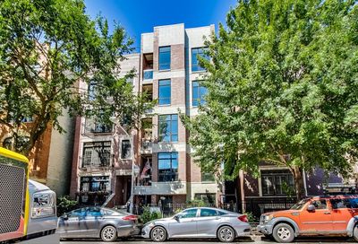 3342 N Sheffield Avenue Chicago IL 60657