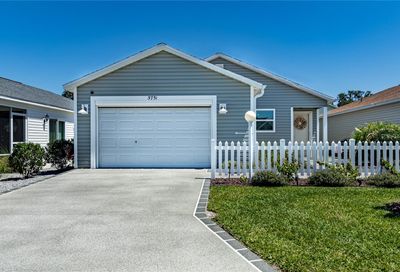 5751 Makoski Place The Villages FL 32163