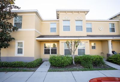 Address Withheld Lakeland FL 33809