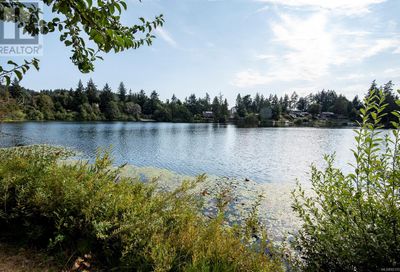 1007 Loch Glen Pl Langford BC V9B4N9