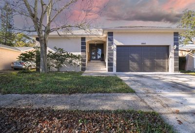 5840 Mariposa Drive Holiday FL 34690