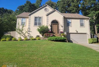 331 Radner Run Lawrenceville GA 30043