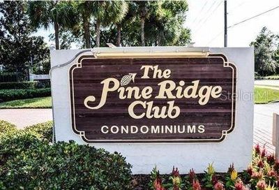 934 S Pine Ridge Circle Sanford FL 32773