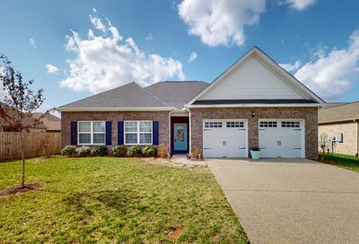 1013 Kirkwood Ln Gallatin TN 37066