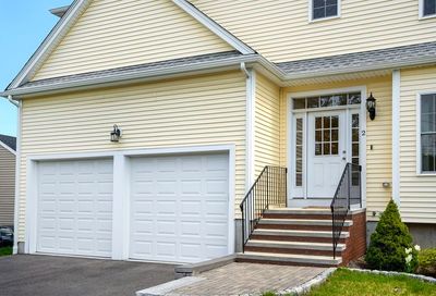 2 Manchester Place Natick MA 01760