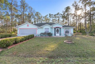 20 Red Oak Place Palm Coast FL 32164
