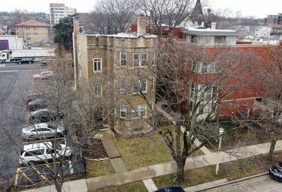 245 S Maple Avenue Oak Park IL 60302