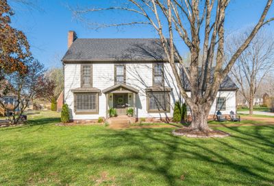 1403 Glade Ct Franklin TN 37069