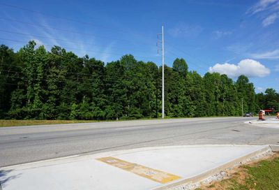 Mableton Parkway Mableton GA 30126