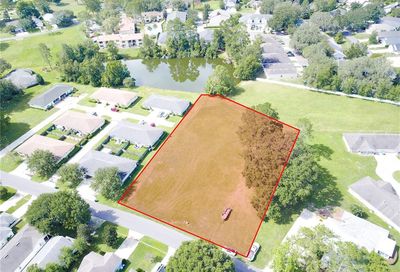 6531 NW 109th Place Alachua FL 32615