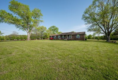 5425 E Division St Mount Juliet TN 37122
