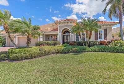 811 Maritime Court Bradenton FL 34212