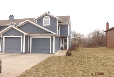 5573 NW Moonlight Meadow Drive Lee'S Summit MO 64064