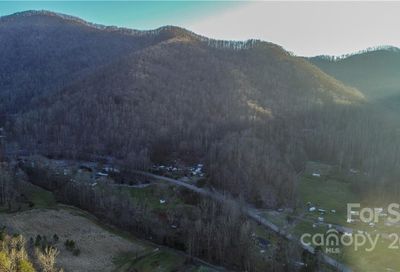 845 North Fork Road Barnardsville NC 28709