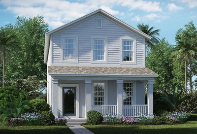 9821 Introduction Way Orlando FL 32832