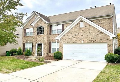 11313 Erwin Ridge Avenue Charlotte NC 28213