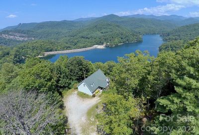 612 Old Home Place Road Tuckasegee NC 28783