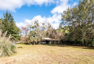 1281 NW 74th Place Ocala FL 34475
