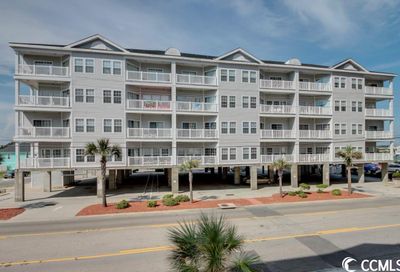 3401 N Ocean Blvd. North Myrtle Beach SC 29582