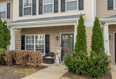 284 Meigs Dr Murfreesboro TN 37128
