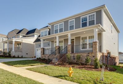 2009 Hollyhock Dr Lot # 1029 Hendersonville TN 37075