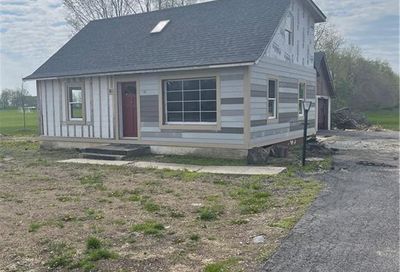 4991 E Main Street Carmel IN 46033