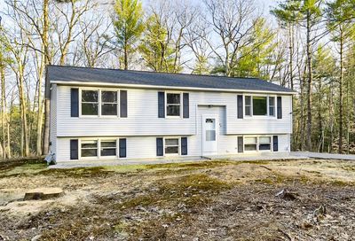 45 Pleasantdale Road Rutland MA 01543