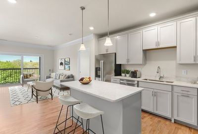 4308 Pennington Drive Walpole MA 02081