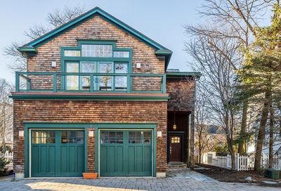 39 Glenland Rd Brookline MA 02467