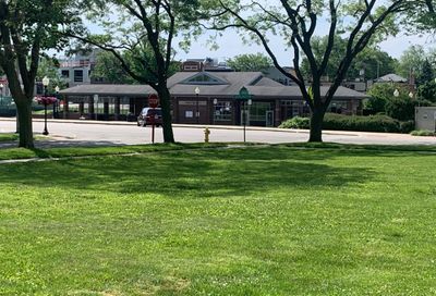 26 W Burlington Avenue Westmont IL 60559