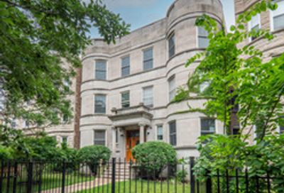 4520 N Magnolia Avenue Chicago IL 60640