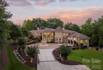 114 Nautical Point Court Mooresville NC 28117
