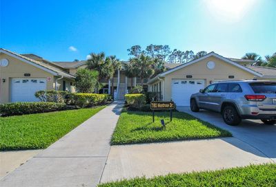 780 Montrose Drive Venice FL 34293