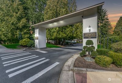 1805 Village Green Drive Mill Creek WA 98012